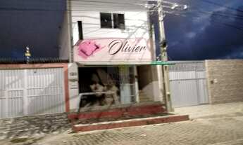 Imagem: Galpão/Prédio Comercial para Locação