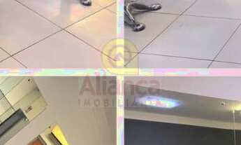 Imagem 2: Galpão/Prédio Comercial para Locação em Nova Parnamirim