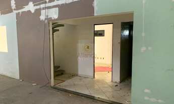 Imagem 4: Galpão/Prédio Comercial para Locação em Parque de Exposições