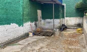 Imagem 7: Galpão/Prédio Comercial para Locação em Parque de Exposições