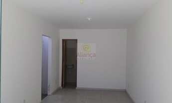 Imagem: Galpão/Prédio Comercial para Locação