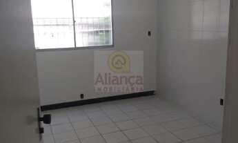 Imagem: Galpão/Prédio Comercial para Locação