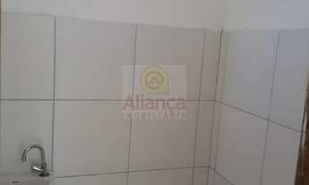 Imagem: Loja para Locação em Tirol