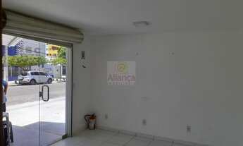 Imagem 2: Loja para Locação em Tirol