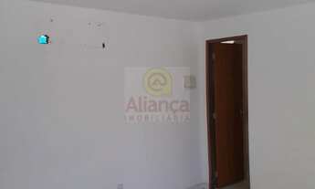 Imagem 3: Loja para Locação em Tirol