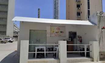 Imagem 4: Loja para Locação em Tirol