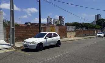 Imagem 2: Terreno/Loteamento para Locação em Lagoa Seca
