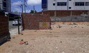 Imagem 3: Terreno/Loteamento para Locação em Lagoa Seca