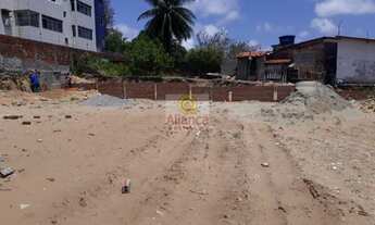 Imagem 4: Terreno/Loteamento para Locação em Lagoa Seca