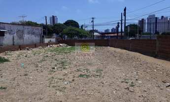 Imagem 5: Terreno/Loteamento para Locação em Lagoa Seca