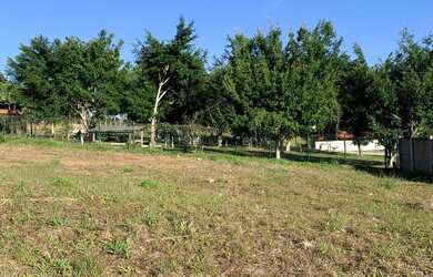 Imagem 3: Terreno em condomínio fechado