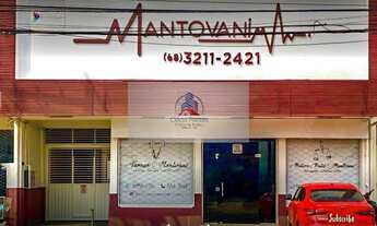 Imagem: SALAS COMERCIAIS, 1 dormitório na Avenida