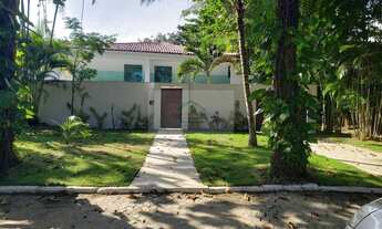 Imagem: CONDOMINIO SANTA HELENA