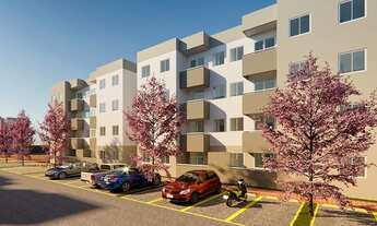 Imagem: QUINTA DAS FIGUEIRAS