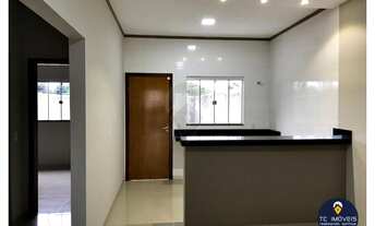 Imagem: C001 à Venda