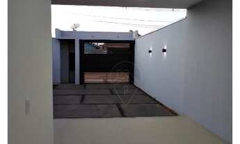 Imagem 2: Casa à Venda em Centro