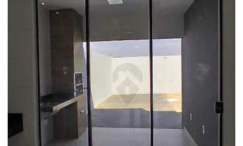 Imagem 3: Casa à Venda em Centro