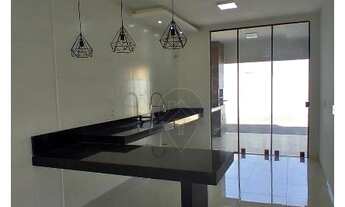 Imagem 4: Casa à Venda em Centro