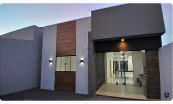 Imagem 5: Casa à Venda em Centro