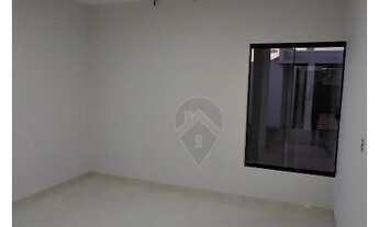 Imagem 6: Casa à Venda em Centro