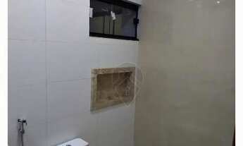 Imagem 7: Casa à Venda em Centro