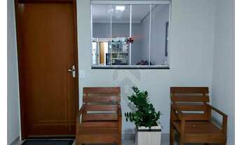 Imagem: C002 à Venda