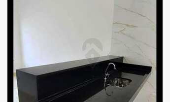 Imagem: Casa à Venda em Centro