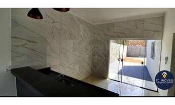 Imagem 2: Casa à Venda em Centro