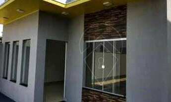 Imagem 3: Casa à Venda em Centro