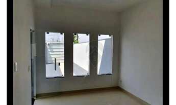 Imagem 4: Casa à Venda em Centro