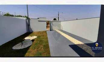 Imagem 5: Casa à Venda em Centro