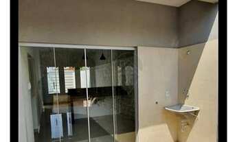 Imagem 6: Casa à Venda em Centro