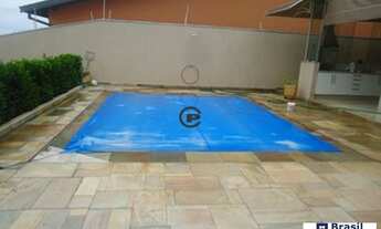 Imagem: Casa Residencial em Ribeirão Preto - São