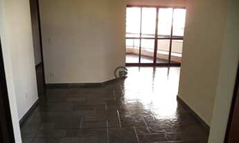 Imagem 5: Apartamento LOCAÇÃO em Ribeirão Preto - São Paulo, Centro