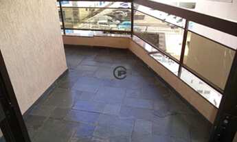 Imagem 7: Apartamento LOCAÇÃO em Ribeirão Preto - São Paulo, Centro