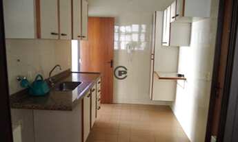 Imagem 3: Apartamento LOCAÇÃO em Ribeirão Preto - São Paulo, Centro