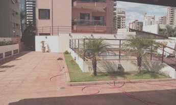 Imagem: Apartamento LOCAÇÃO em Ribeirão Preto