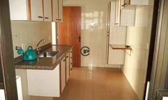 Imagem 4: Apartamento LOCAÇÃO em Ribeirão Preto - São Paulo, Centro