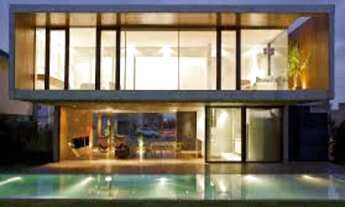 Imagem: Casa Residencial em Ribeirão Preto - São