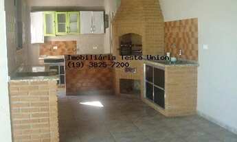 Imagem 3: Casa Comercial em Itaquaquecetuba - São Paulo, Jardim Amaral