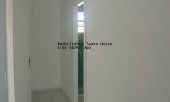 Imagem 6: Casa Comercial em Itaquaquecetuba - São Paulo, Jardim Amaral