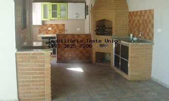 Imagem 4: Casa Comercial em Itaquaquecetuba - São Paulo, Jardim Amaral