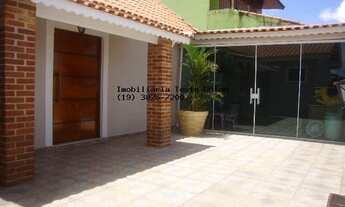 Imagem: Casa Comercial em Itaquaquecetuba - São