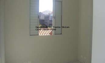 Imagem 5: Casa Comercial em Itaquaquecetuba - São Paulo, Jardim Amaral