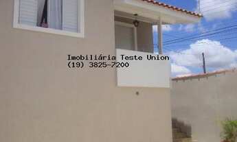 Imagem 2: Casa Comercial em Itaquaquecetuba - São Paulo, Jardim Amaral