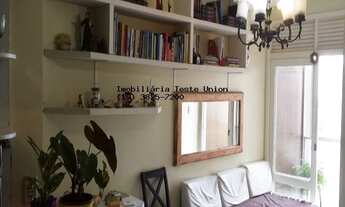 Imagem: Apartamento Residencial em Salvador - Bahia