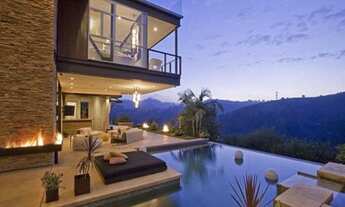 Imagem 6: Casa Residencial em Indaiatuba - São Paulo, Vila Georgina