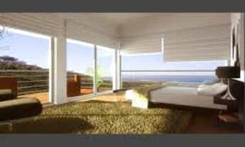 Imagem 4: Casa Residencial em Indaiatuba - São Paulo, Vila Georgina