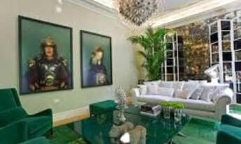 Imagem 2: Casa Residencial em Indaiatuba - São Paulo, Vila Georgina