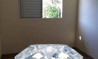 Imagem: Casa Residencial em Suzano - São Paulo